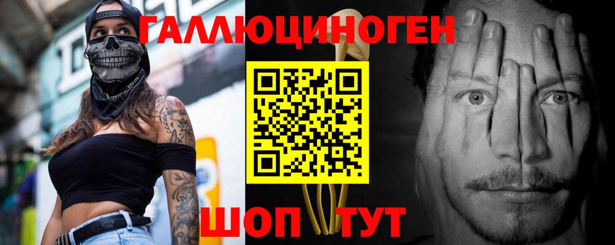 Галлюциногенные грибы Cubensis  Вход с VPN  Фурманов 